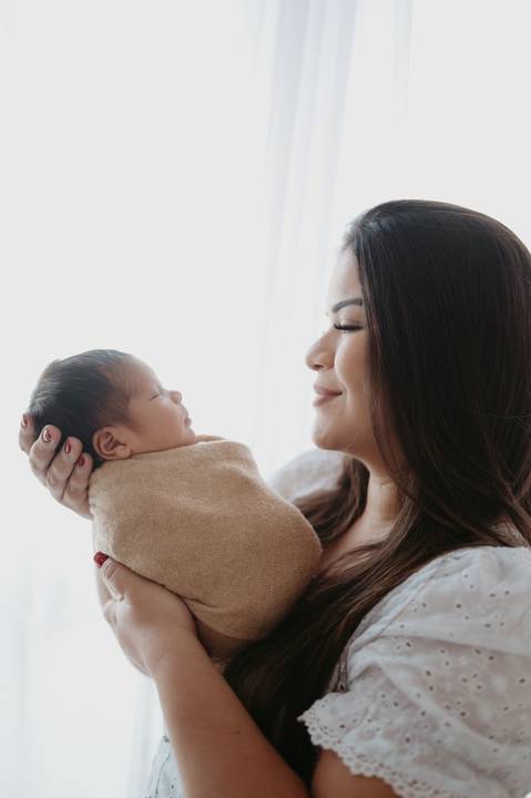 sessao newborn; newborn; campo grande; fotos fran duailibi; mae de menina; mae de menino; pai de menina; pai de menino newborn; ensaio newborn; fotos de recem nascido campo grande; fotografo em campo grande; recefm nascido '