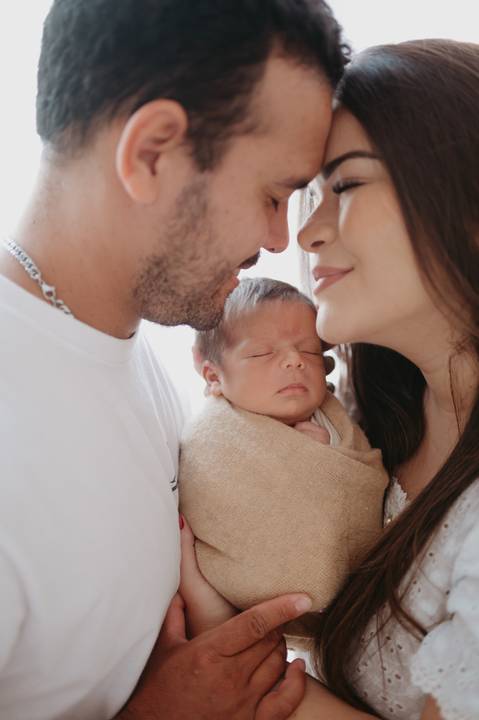 sessao newborn; newborn; campo grande; fotos fran duailibi; mae de menina; mae de menino; pai de menina; pai de menino newborn; ensaio newborn; fotos de recem nascido campo grande; fotografo em campo grande; recefm nascido '