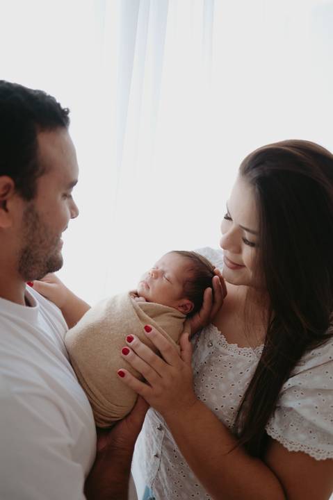 sessao newborn; newborn; campo grande; fotos fran duailibi; mae de menina; mae de menino; pai de menina; pai de menino newborn; ensaio newborn; fotos de recem nascido campo grande; fotografo em campo grande; recefm nascido '