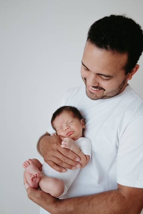 sessao newborn; newborn; campo grande; fotos fran duailibi; mae de menina; mae de menino; pai de menina; pai de menino newborn; ensaio newborn; fotos de recem nascido campo grande; fotografo em campo grande; recefm nascido '