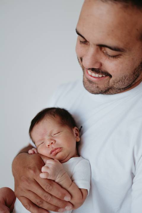 sessao newborn; newborn; campo grande; fotos fran duailibi; mae de menina; mae de menino; pai de menina; pai de menino newborn; ensaio newborn; fotos de recem nascido campo grande; fotografo em campo grande; recefm nascido '