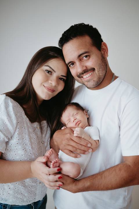 sessao newborn; newborn; campo grande; fotos fran duailibi; mae de menina; mae de menino; pai de menina; pai de menino newborn; ensaio newborn; fotos de recem nascido campo grande; fotografo em campo grande; recefm nascido '