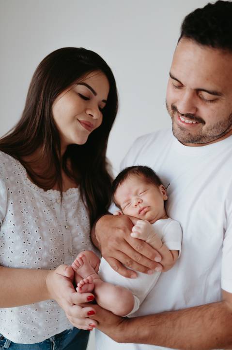 sessao newborn; newborn; campo grande; fotos fran duailibi; mae de menina; mae de menino; pai de menina; pai de menino newborn; ensaio newborn; fotos de recem nascido campo grande; fotografo em campo grande; recefm nascido '