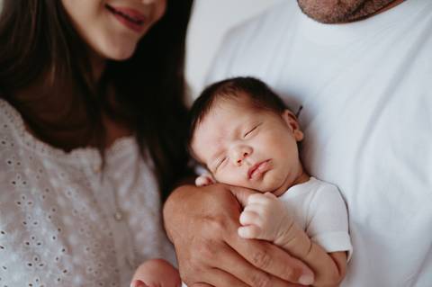 sessao newborn; newborn; campo grande; fotos fran duailibi; mae de menina; mae de menino; pai de menina; pai de menino newborn; ensaio newborn; fotos de recem nascido campo grande; fotografo em campo grande; recefm nascido '