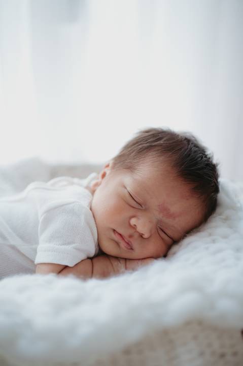 sessao newborn; newborn; campo grande; fotos fran duailibi; mae de menina; mae de menino; pai de menina; pai de menino newborn; ensaio newborn; fotos de recem nascido campo grande; fotografo em campo grande; recefm nascido '