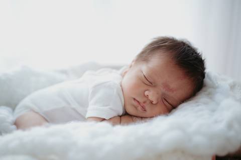 sessao newborn; newborn; campo grande; fotos fran duailibi; mae de menina; mae de menino; pai de menina; pai de menino newborn; ensaio newborn; fotos de recem nascido campo grande; fotografo em campo grande; recefm nascido '