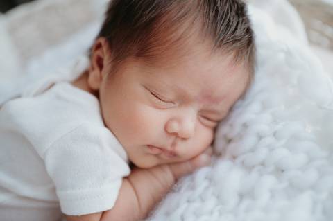 sessao newborn; newborn; campo grande; fotos fran duailibi; mae de menina; mae de menino; pai de menina; pai de menino newborn; ensaio newborn; fotos de recem nascido campo grande; fotografo em campo grande; recefm nascido '