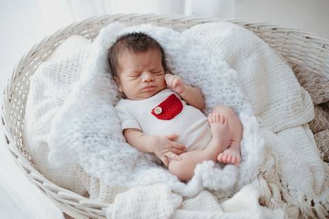 sessao newborn; newborn; campo grande; fotos fran duailibi; mae de menina; mae de menino; pai de menina; pai de menino newborn; ensaio newborn; fotos de recem nascido campo grande; fotografo em campo grande; recefm nascido '