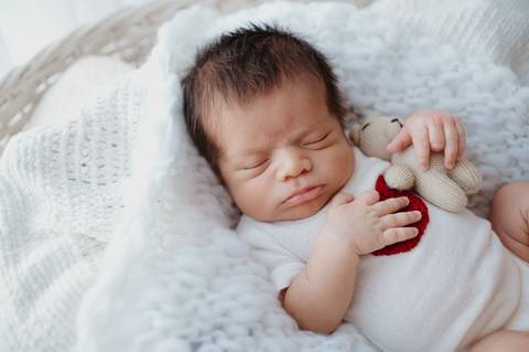 sessao newborn; newborn; campo grande; fotos fran duailibi; mae de menina; mae de menino; pai de menina; pai de menino newborn; ensaio newborn; fotos de recem nascido campo grande; fotografo em campo grande; recefm nascido '