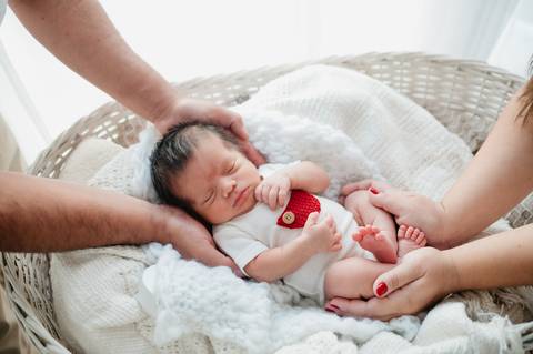 sessao newborn; newborn; campo grande; fotos fran duailibi; mae de menina; mae de menino; pai de menina; pai de menino newborn; ensaio newborn; fotos de recem nascido campo grande; fotografo em campo grande; recefm nascido '