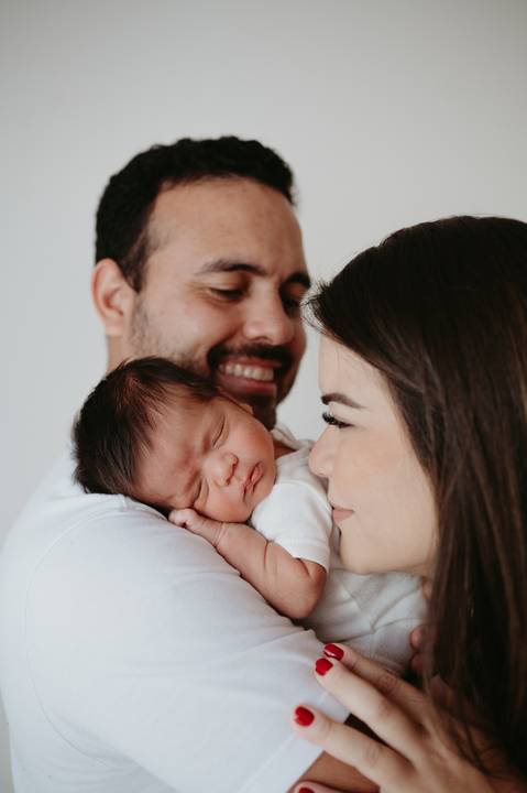 sessao newborn; newborn; campo grande; fotos fran duailibi; mae de menina; mae de menino; pai de menina; pai de menino newborn; ensaio newborn; fotos de recem nascido campo grande; fotografo em campo grande; recefm nascido '