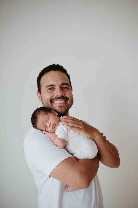 sessao newborn; newborn; campo grande; fotos fran duailibi; mae de menina; mae de menino; pai de menina; pai de menino newborn; ensaio newborn; fotos de recem nascido campo grande; fotografo em campo grande; recefm nascido '
