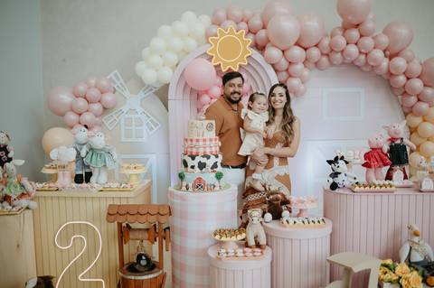 franciele duailibi fotografia; 

fotografo de festa infantil campo grande; campo grande; fotografia; decoração de festa; buffet infantil campo grande; fotografa de criança; fotos de aniversario; franciele duailibi; fotografo de festa cg'