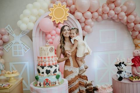 franciele duailibi fotografia; 

fotografo de festa infantil campo grande; campo grande; fotografia; decoração de festa; buffet infantil campo grande; fotografa de criança; fotos de aniversario; franciele duailibi; fotografo de festa cg'