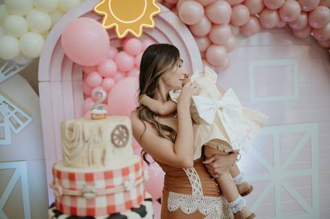 franciele duailibi fotografia; 

fotografo de festa infantil campo grande; campo grande; fotografia; decoração de festa; buffet infantil campo grande; fotografa de criança; fotos de aniversario; franciele duailibi; fotografo de festa cg'