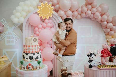 franciele duailibi fotografia; 

fotografo de festa infantil campo grande; campo grande; fotografia; decoração de festa; buffet infantil campo grande; fotografa de criança; fotos de aniversario; franciele duailibi; fotografo de festa cg'