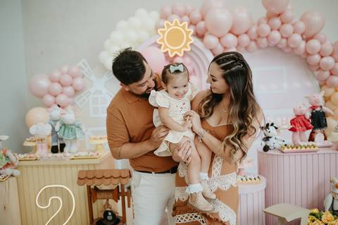 franciele duailibi fotografia; 

fotografo de festa infantil campo grande; campo grande; fotografia; decoração de festa; buffet infantil campo grande; fotografa de criança; fotos de aniversario; franciele duailibi; fotografo de festa cg'