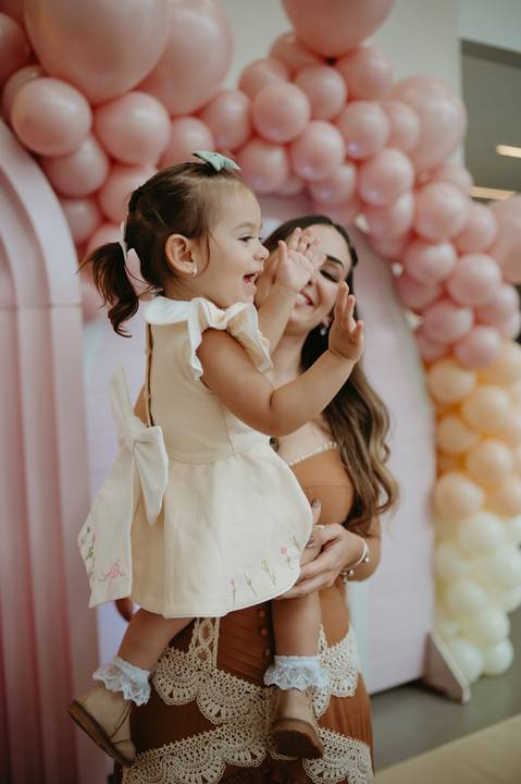 franciele duailibi fotografia; 

fotografo de festa infantil campo grande; campo grande; fotografia; decoração de festa; buffet infantil campo grande; fotografa de criança; fotos de aniversario; franciele duailibi; fotografo de festa cg'