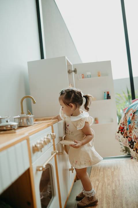 franciele duailibi fotografia; 

fotografo de festa infantil campo grande; campo grande; fotografia; decoração de festa; buffet infantil campo grande; fotografa de criança; fotos de aniversario; franciele duailibi; fotografo de festa cg'