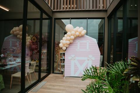 franciele duailibi fotografia; 

fotografo de festa infantil campo grande; campo grande; fotografia; decoração de festa; buffet infantil campo grande; fotografa de criança; fotos de aniversario; franciele duailibi; fotografo de festa cg'