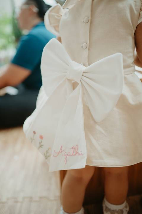 franciele duailibi fotografia; 

fotografo de festa infantil campo grande; campo grande; fotografia; decoração de festa; buffet infantil campo grande; fotografa de criança; fotos de aniversario; franciele duailibi; fotografo de festa cg'