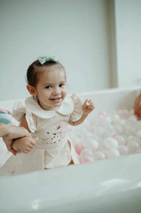 franciele duailibi fotografia; 

fotografo de festa infantil campo grande; campo grande; fotografia; decoração de festa; buffet infantil campo grande; fotografa de criança; fotos de aniversario; franciele duailibi; fotografo de festa cg'