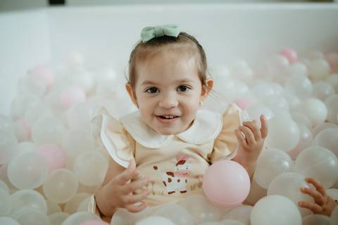 franciele duailibi fotografia; 

fotografo de festa infantil campo grande; campo grande; fotografia; decoração de festa; buffet infantil campo grande; fotografa de criança; fotos de aniversario; franciele duailibi; fotografo de festa cg'