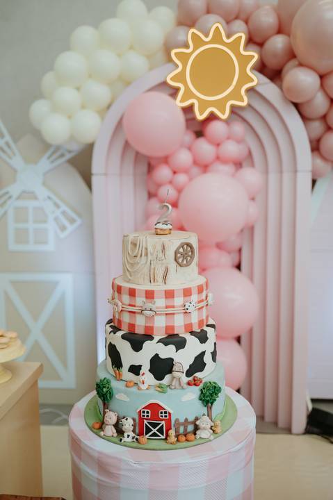 franciele duailibi fotografia; 

fotografo de festa infantil campo grande; campo grande; fotografia; decoração de festa; buffet infantil campo grande; fotografa de criança; fotos de aniversario; franciele duailibi; fotografo de festa cg'