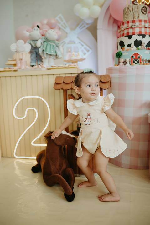 franciele duailibi fotografia; 

fotografo de festa infantil campo grande; campo grande; fotografia; decoração de festa; buffet infantil campo grande; fotografa de criança; fotos de aniversario; franciele duailibi; fotografo de festa cg'