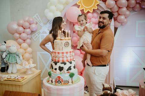 franciele duailibi fotografia; 

fotografo de festa infantil campo grande; campo grande; fotografia; decoração de festa; buffet infantil campo grande; fotografa de criança; fotos de aniversario; franciele duailibi; fotografo de festa cg'