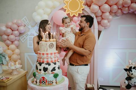 franciele duailibi fotografia; 

fotografo de festa infantil campo grande; campo grande; fotografia; decoração de festa; buffet infantil campo grande; fotografa de criança; fotos de aniversario; franciele duailibi; fotografo de festa cg'