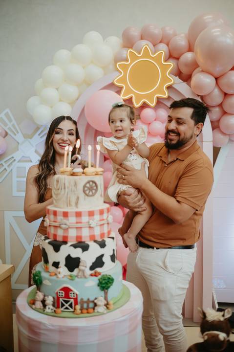 franciele duailibi fotografia; 

fotografo de festa infantil campo grande; campo grande; fotografia; decoração de festa; buffet infantil campo grande; fotografa de criança; fotos de aniversario; franciele duailibi; fotografo de festa cg'