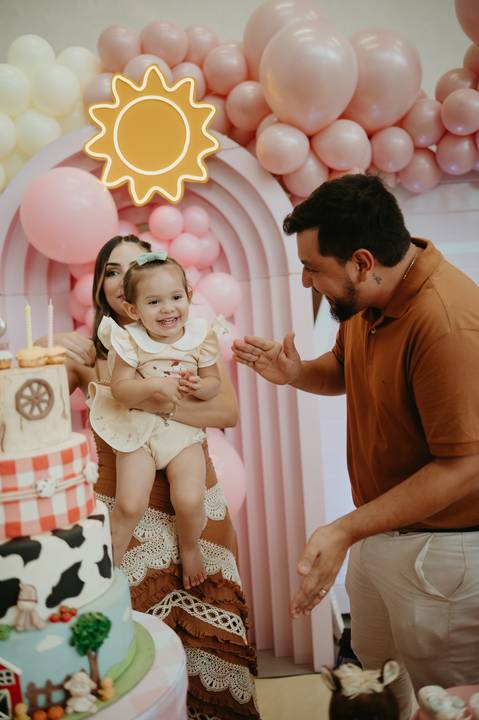 franciele duailibi fotografia; 

fotografo de festa infantil campo grande; campo grande; fotografia; decoração de festa; buffet infantil campo grande; fotografa de criança; fotos de aniversario; franciele duailibi; fotografo de festa cg'