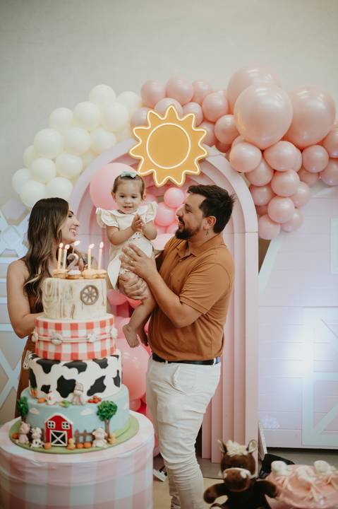 franciele duailibi fotografia; 

fotografo de festa infantil campo grande; campo grande; fotografia; decoração de festa; buffet infantil campo grande; fotografa de criança; fotos de aniversario; franciele duailibi; fotografo de festa cg'