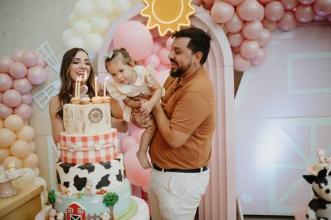 franciele duailibi fotografia; 

fotografo de festa infantil campo grande; campo grande; fotografia; decoração de festa; buffet infantil campo grande; fotografa de criança; fotos de aniversario; franciele duailibi; fotografo de festa cg'