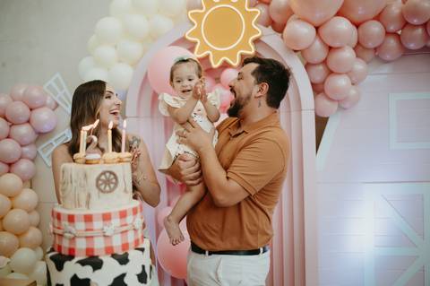 franciele duailibi fotografia; 

fotografo de festa infantil campo grande; campo grande; fotografia; decoração de festa; buffet infantil campo grande; fotografa de criança; fotos de aniversario; franciele duailibi; fotografo de festa cg'