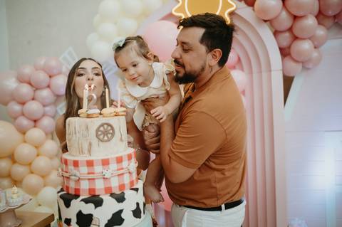 franciele duailibi fotografia; 

fotografo de festa infantil campo grande; campo grande; fotografia; decoração de festa; buffet infantil campo grande; fotografa de criança; fotos de aniversario; franciele duailibi; fotografo de festa cg'