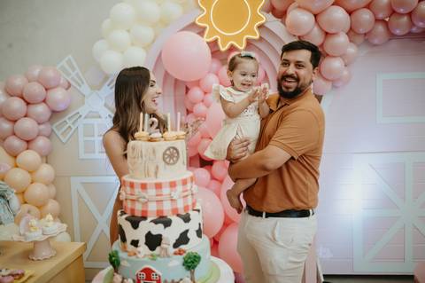 franciele duailibi fotografia; 

fotografo de festa infantil campo grande; campo grande; fotografia; decoração de festa; buffet infantil campo grande; fotografa de criança; fotos de aniversario; franciele duailibi; fotografo de festa cg'