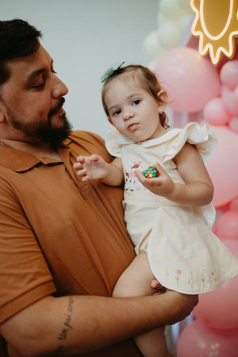 franciele duailibi fotografia; 

fotografo de festa infantil campo grande; campo grande; fotografia; decoração de festa; buffet infantil campo grande; fotografa de criança; fotos de aniversario; franciele duailibi; fotografo de festa cg'