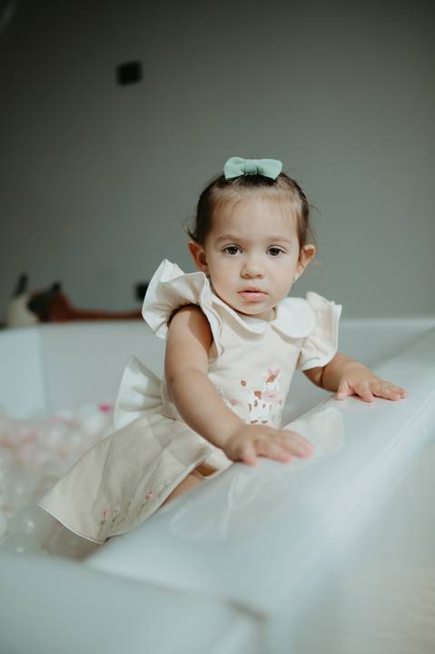 franciele duailibi fotografia; 

fotografo de festa infantil campo grande; campo grande; fotografia; decoração de festa; buffet infantil campo grande; fotografa de criança; fotos de aniversario; franciele duailibi; fotografo de festa cg'