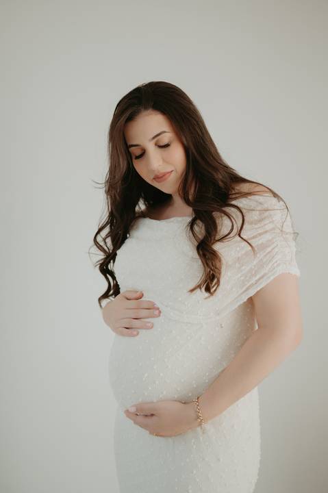 ensaio de gestante; fotos de gravida estudio ; estudio de fotos em campo grande; fotos fran duailibi; fotografa campo grande; fotografo de gestante; ensaio gravida; ensaio criativo gestante; fotos de gravida;'