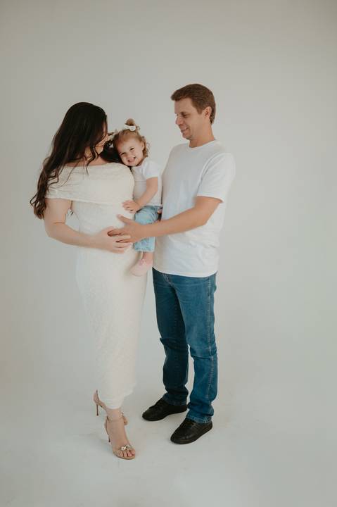 ensaio de gestante; fotos de gravida estudio ; estudio de fotos em campo grande; fotos fran duailibi; fotografa campo grande; fotografo de gestante; ensaio gravida; ensaio criativo gestante; fotos de gravida;'