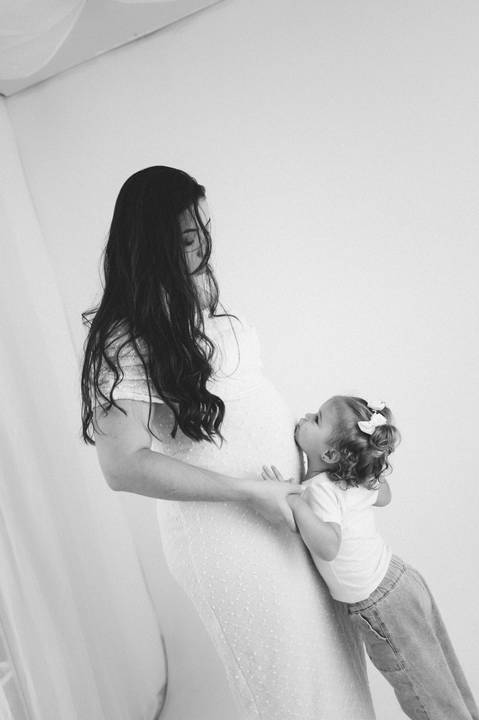 ensaio de gestante; fotos de gravida estudio ; estudio de fotos em campo grande; fotos fran duailibi; fotografa campo grande; fotografo de gestante; ensaio gravida; ensaio criativo gestante; fotos de gravida;'