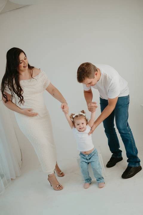 ensaio de gestante; fotos de gravida estudio ; estudio de fotos em campo grande; fotos fran duailibi; fotografa campo grande; fotografo de gestante; ensaio gravida; ensaio criativo gestante; fotos de gravida;'