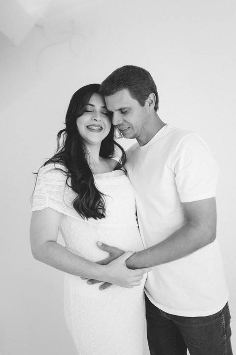 ensaio de gestante; fotos de gravida estudio ; estudio de fotos em campo grande; fotos fran duailibi; fotografa campo grande; fotografo de gestante; ensaio gravida; ensaio criativo gestante; fotos de gravida;'