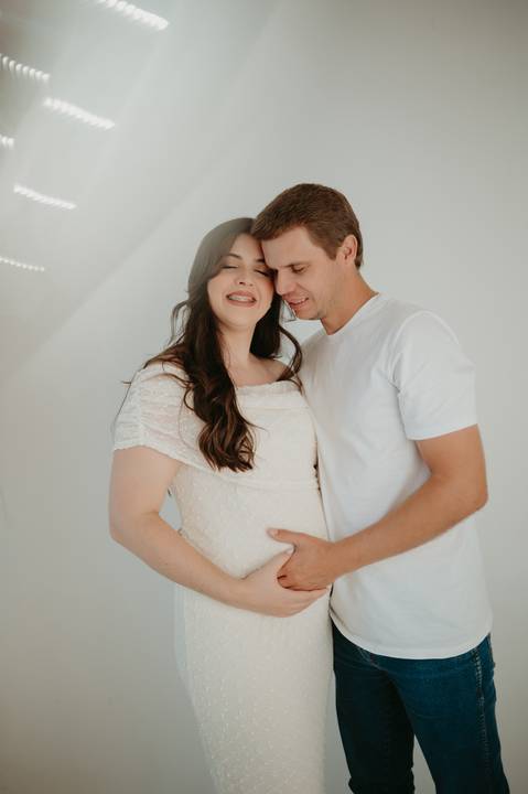 ensaio de gestante; fotos de gravida estudio ; estudio de fotos em campo grande; fotos fran duailibi; fotografa campo grande; fotografo de gestante; ensaio gravida; ensaio criativo gestante; fotos de gravida;'