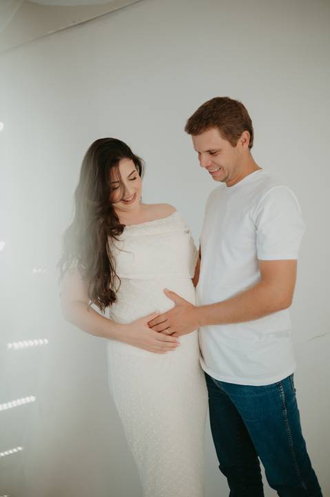 ensaio de gestante; fotos de gravida estudio ; estudio de fotos em campo grande; fotos fran duailibi; fotografa campo grande; fotografo de gestante; ensaio gravida; ensaio criativo gestante; fotos de gravida;'