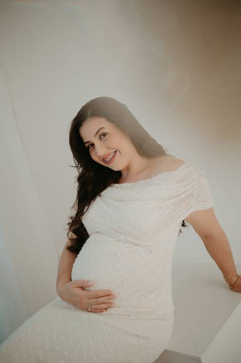 ensaio de gestante; fotos de gravida estudio ; estudio de fotos em campo grande; fotos fran duailibi; fotografa campo grande; fotografo de gestante; ensaio gravida; ensaio criativo gestante; fotos de gravida;'