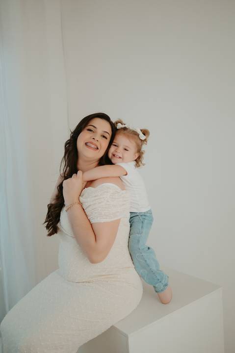 ensaio de gestante; fotos de gravida estudio ; estudio de fotos em campo grande; fotos fran duailibi; fotografa campo grande; fotografo de gestante; ensaio gravida; ensaio criativo gestante; fotos de gravida;'