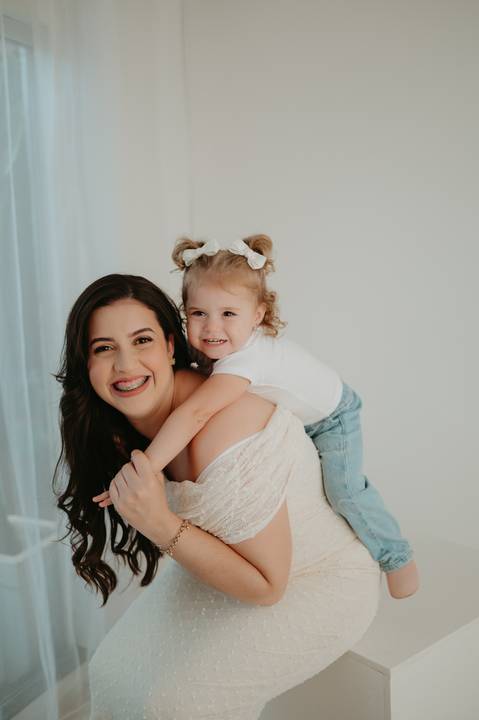 ensaio de gestante; fotos de gravida estudio ; estudio de fotos em campo grande; fotos fran duailibi; fotografa campo grande; fotografo de gestante; ensaio gravida; ensaio criativo gestante; fotos de gravida;'